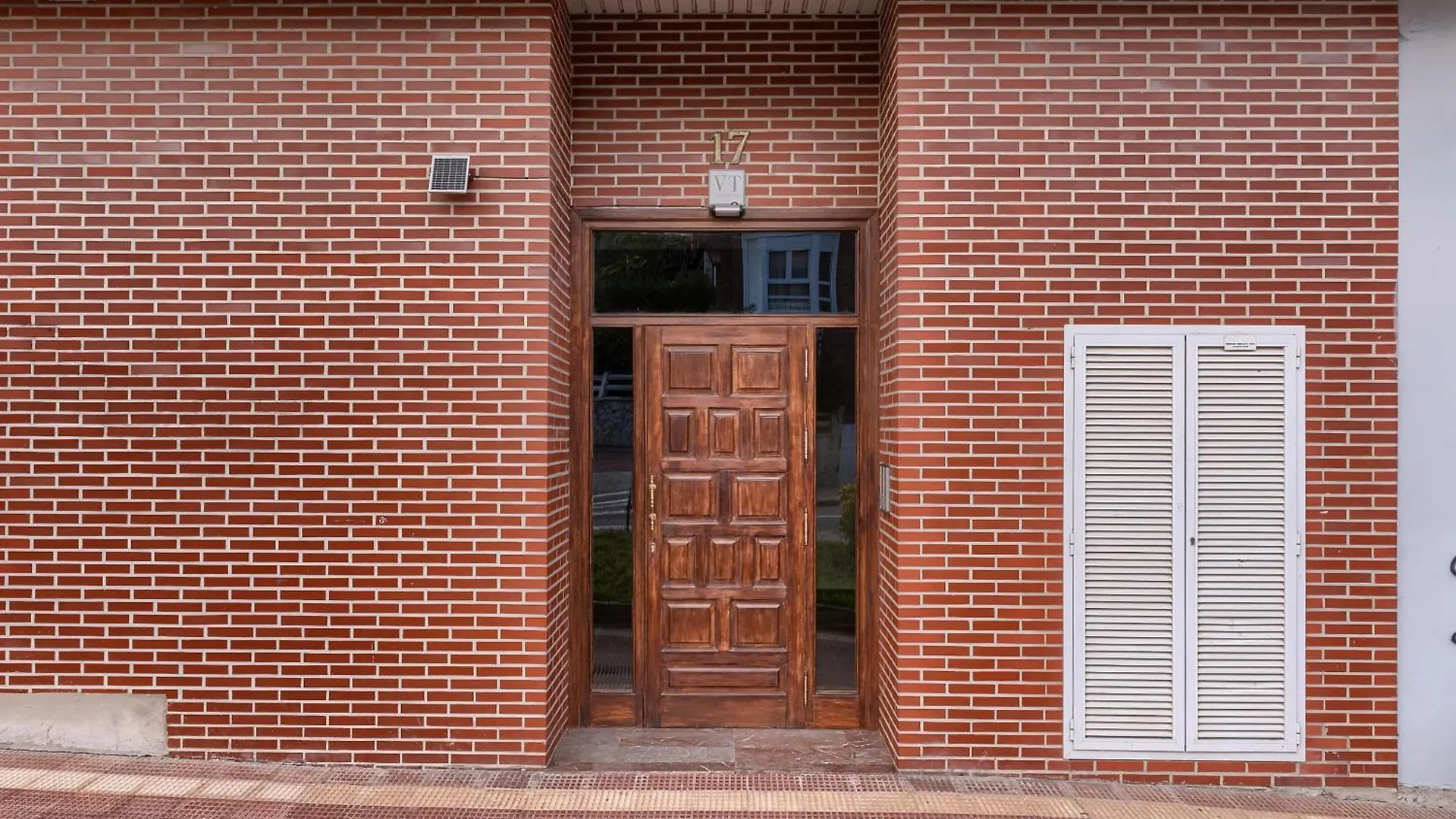 Appartement Atico Con 2 Terrazas De 25 M Cada Una Gorliz Espagne