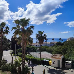 Club La Costa World Apartamento Fuengirola