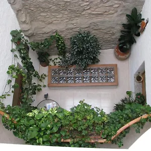 Ca La Victoria Apartamento La Vilella Baixa